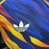 Club America 2025 Home Player Version Jersey