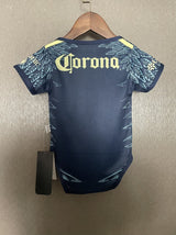Club America 25/26 Away Baby Bodysuit