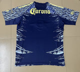 Club America 25/26 Blue Away Jersey