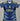 Club America 25/26 Blue Away Woman Jersey