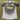 Club America 25/26 Gray Goalkeeper Jersey