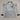 Club America 25/26 Gray Third Long Sleeves Jersey