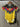 Club America 25/26 Home Baby Bodysuit