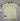 Club America 25/26 Home Retro Style Jersey