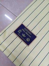 Club America 25/26 Home Retro Style Jersey