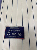 Club America 25/26 Home Retro Style Jersey