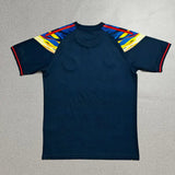 Club America 25/26 Navy Home Special Jersey