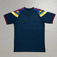 Club America 25/26 Navy Home Special Jersey