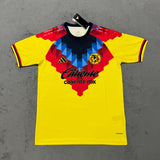 Club America 25/26 Souvenir Jersey