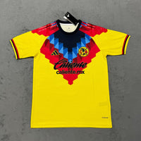 Club America 25/26 Souvenir Jersey