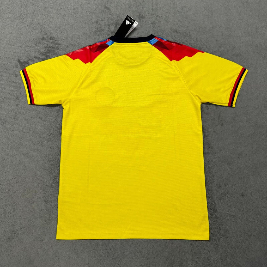 Club America 25/26 Souvenir Jersey