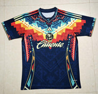 Club America 25/26 Special Edition Away Jersey