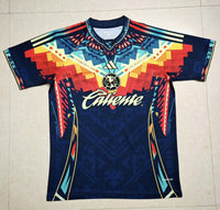 Club America 25/26 Special Edition Away Jersey