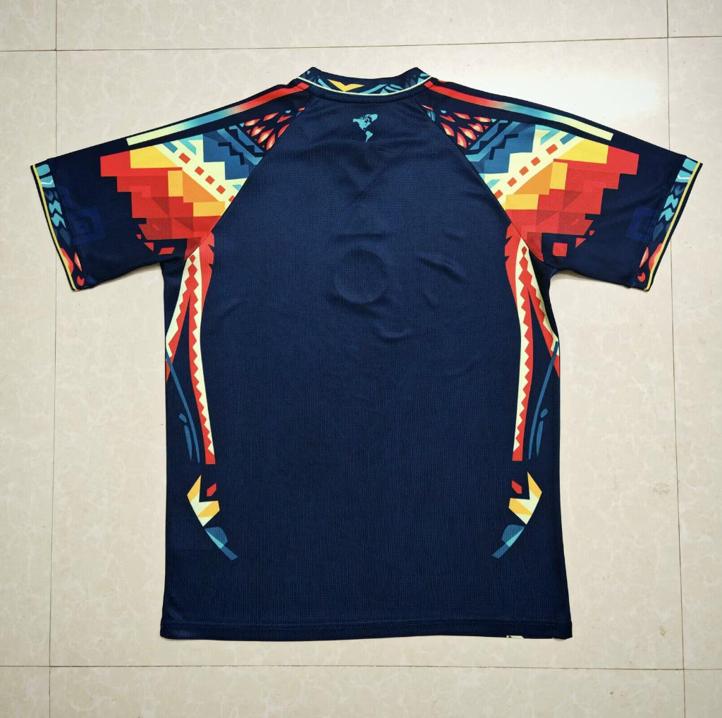 Club America 25/26 Special Edition Away Jersey