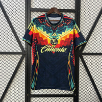 Club America 25/26 Special Edition Away Jersey