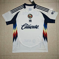 Club America 25/26 Third Fan Jersey