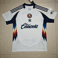 Club America 25/26 Third Fan Jersey