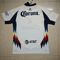 Club America 25/26 Third Fan Jersey