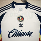 Club America 25/26 Third Fan Jersey