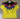 Club America 25/26 Yellow Home Jersey