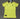 Club America 25/26 Yellow Home Woman Jersey