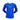 Club America 26/27 Blue/White Trim 110 Years Anniversary Goalkeeper Long Sleeve Player Version Jersey