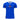 Club America 26/27 Blue/White Trim 110 Years Anniversary Goalkeeper Player Version Jersey