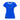Club America 26/27 Blue/White Trim 110 Years Anniversary Women Jersey