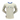 Club America 26/27 Cream/Blue Trim 110 Years Anniversary Long Sleeve Player Version Jersey