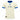 Club America 26/27 Cream/Blue Trim 110 Years Anniversary Player Version Jersey