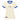 Club America 26/27 Cream/Blue Trim 110 Years Anniversary Women Jersey