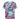 Club America 26/27 Light Blue/Maroon Home Goalkeeper Jersey