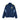Club America 26/27 Navy Blue/Yellow Stripes Windbreaker Full-Zip Jacket