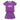 Club America 26/27 Purple/Green/White Trim Goalkeeper Kids Jersey Set