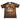 Club America 26/27 Yellow/Brown Third Training Jersey