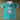 Club Leon 25/26 Green/White Third Jersey
