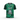 Club Leon 26/27 Green Lion Face Home Jersey