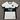 Club Olimpia 25/26 White/Black Home Jersey
