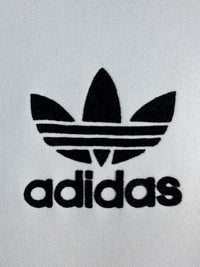 Colo-Colo 1991 Vintage Retro Home Stadium Jersey - Concept Kits