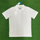 Colo-Colo 25/26 100th Anniversary Edition Jersey - Concept Kits