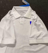 Colo-Colo 25/26 100th Anniversary Edition Jersey - Concept Kits