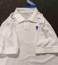 Colo-Colo 25/26 100th Anniversary Edition Jersey - Concept Kits