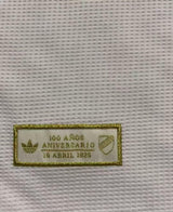 Colo-Colo 25/26 100th Anniversary Edition Jersey - Concept Kits