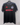 Colo-Colo 26/27 Black Away Jersey