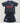 Colo-Colo 26/27 Black/Blue Away Kids Jersey Set