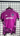 Colo-Colo 26/27 Purple Goalkeeper Jersey
