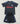 Colo-Colo 26/27 Solid Black/Blue Away Kids Jersey Set