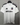 Colo-Colo 26/27 White/Black Home Jersey
