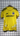 Colo-Colo 26/27 Yellow Goalkeeper Jersey