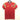 Colombia 1990/91 Red/Yellow/Blue Away Jersey